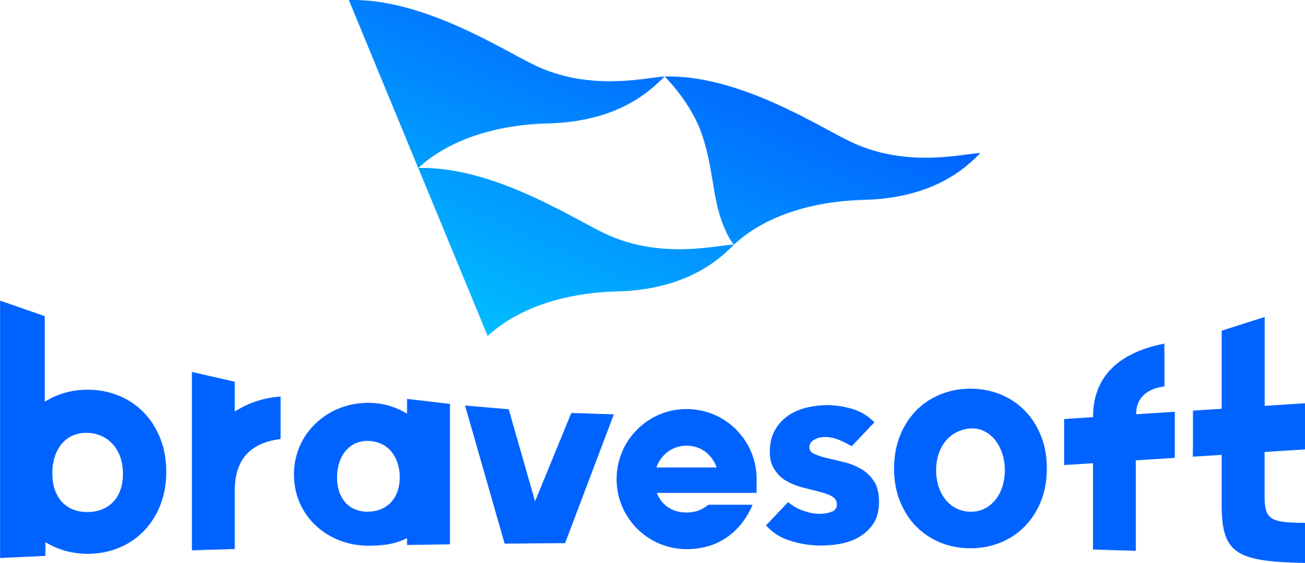 bravesoft