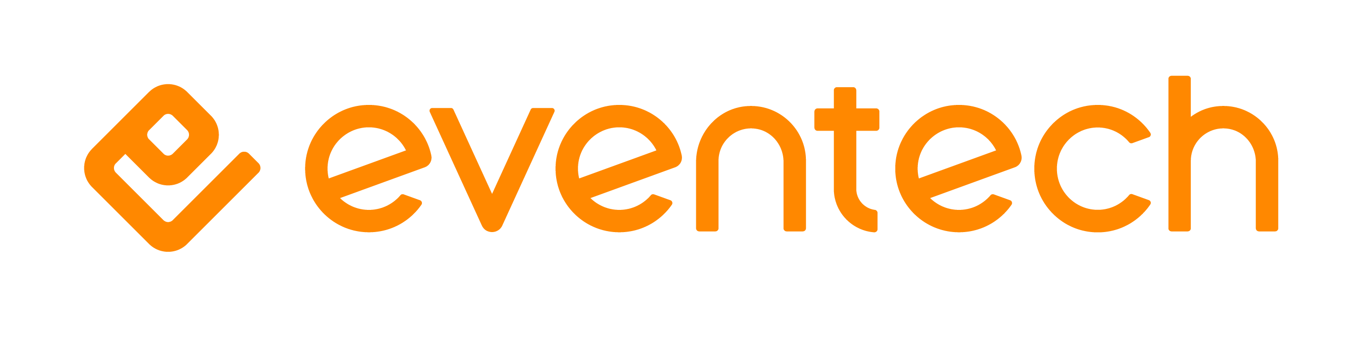 eventech