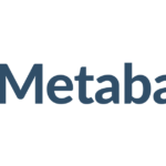 metabase_logo